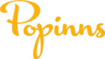 Popinns Logo